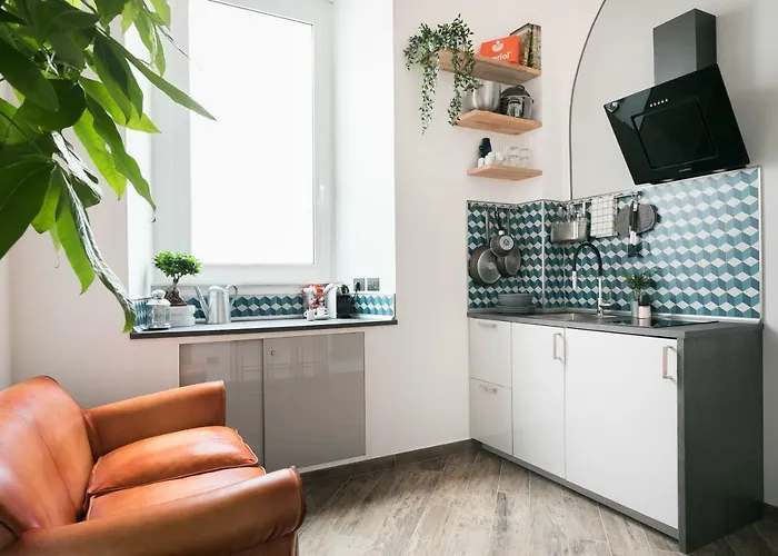 Horti Sallustiani 4* Roma